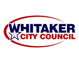 https://www.logocontest.com/public/logoimage/1614002385Whitaker City Council4.png
